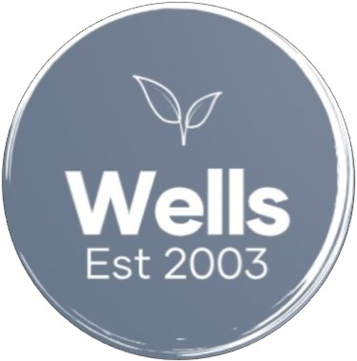 Wells Landscaping Ltd